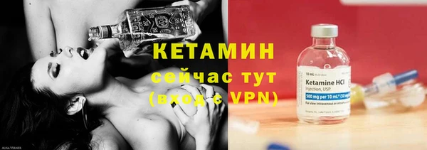 гидра Богородицк