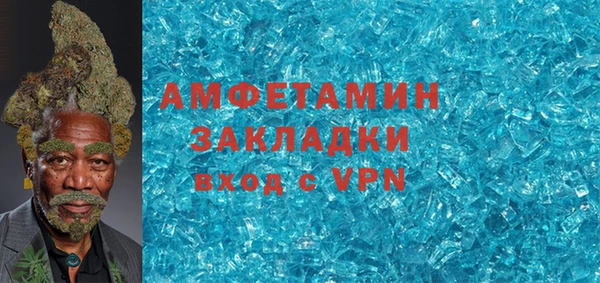 ПСИЛОЦИБИНОВЫЕ ГРИБЫ Богданович