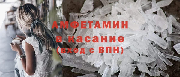 дживик Киреевск